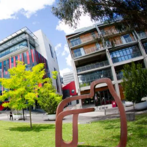 swinburne-university-australia