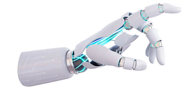 telecharger-la-brochure