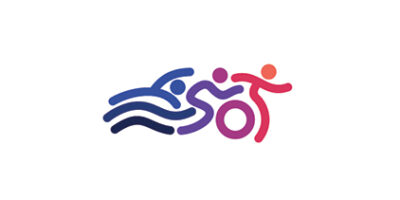 Grégoire et Maxence (ESME promo 2024) racontent leur premier triathlon de Paris