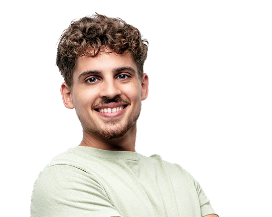 trois-formations-ingenieure-proposees-en-apprentissage