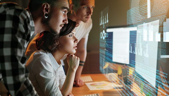 un-accompagnement-sur-mesure