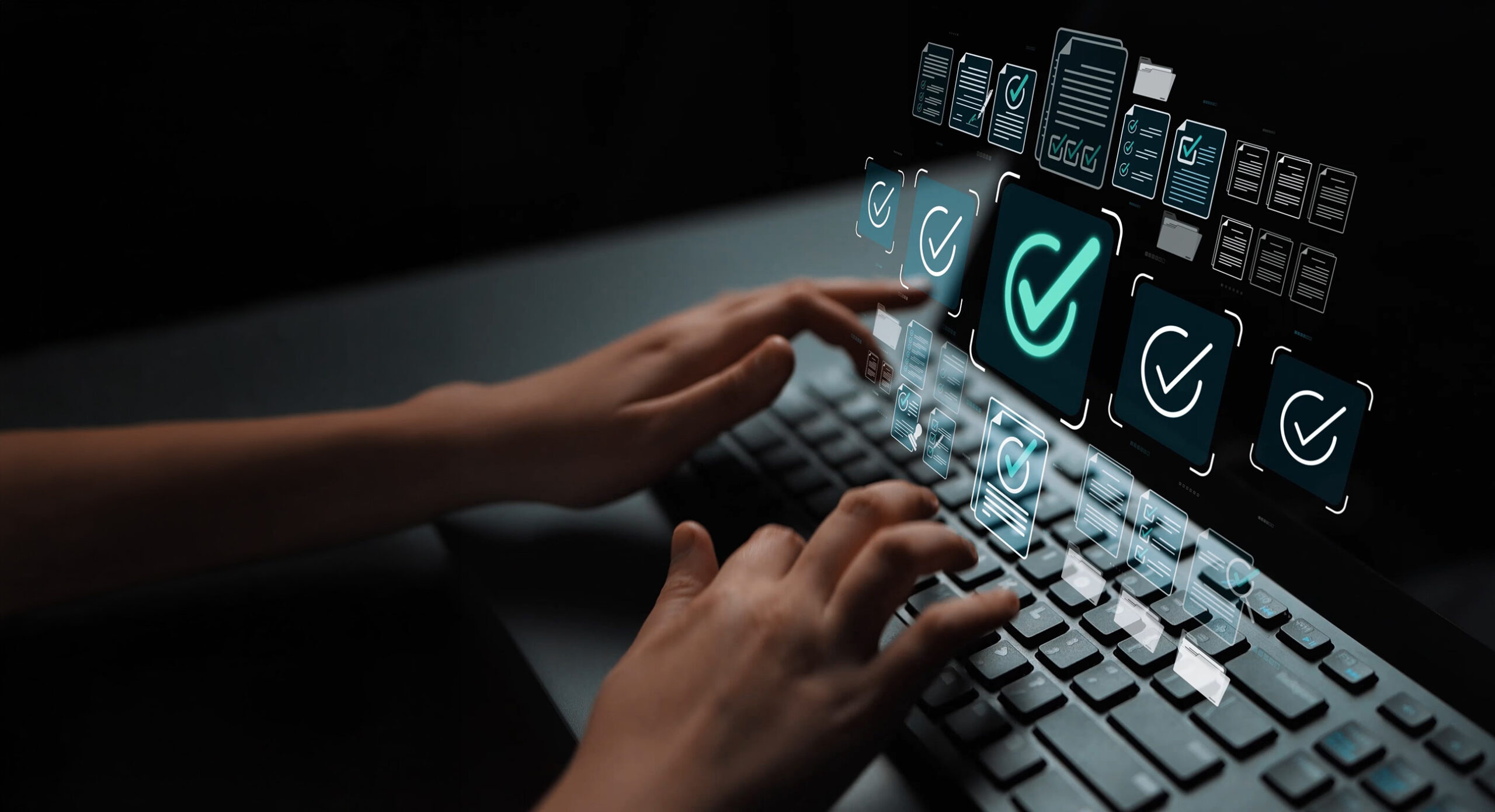 un-engagement-numerique-responsable