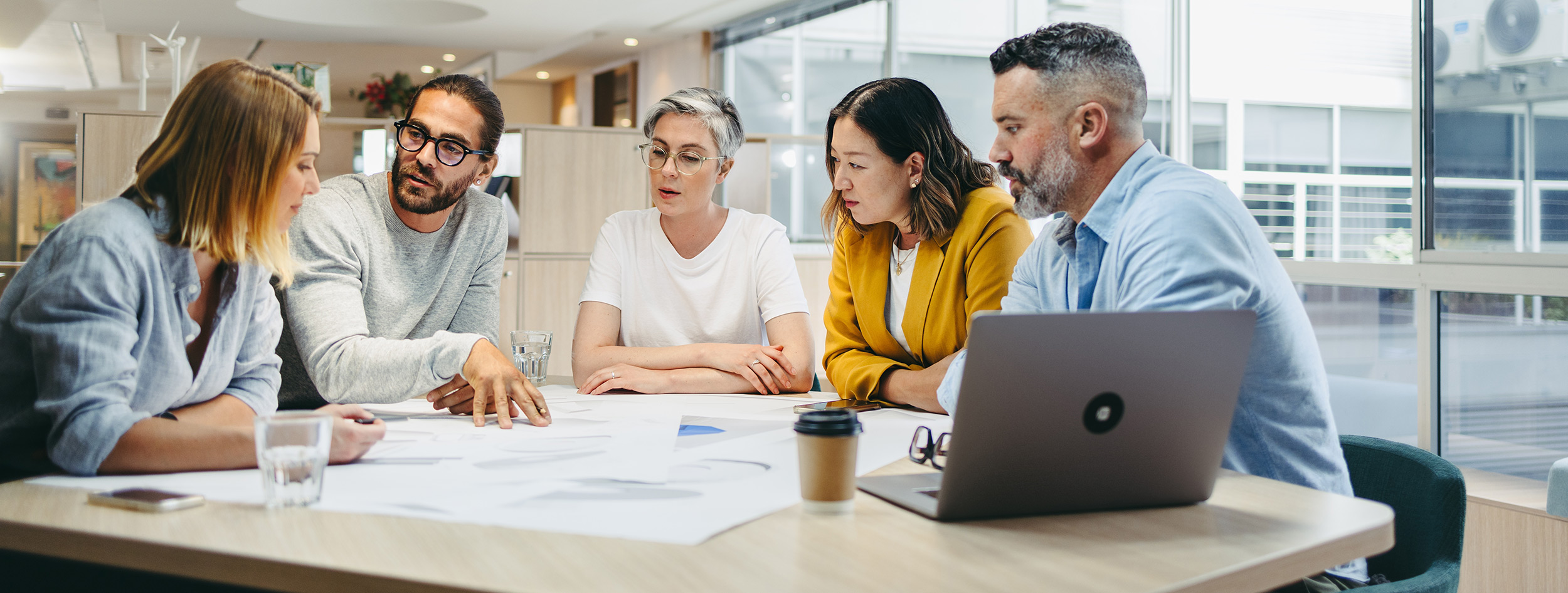 un-levier-de-financement-obligatoire-pour-votre-entreprise