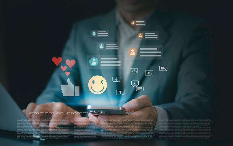 un-modele-d-ia-pour-moderer-les-contenus-haineux