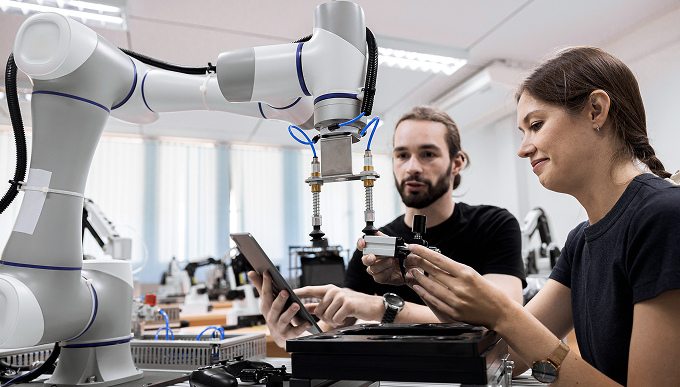 une-formation-pour-passer-du-statut-d-eleve-a-celui-d-ingenieur