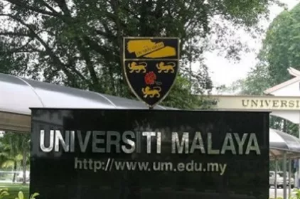 University of Malaya