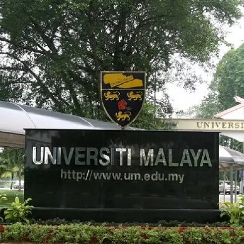 university-of-malaya-kuala-lumpur