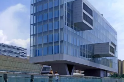 University of Split
