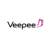 veepee-logo