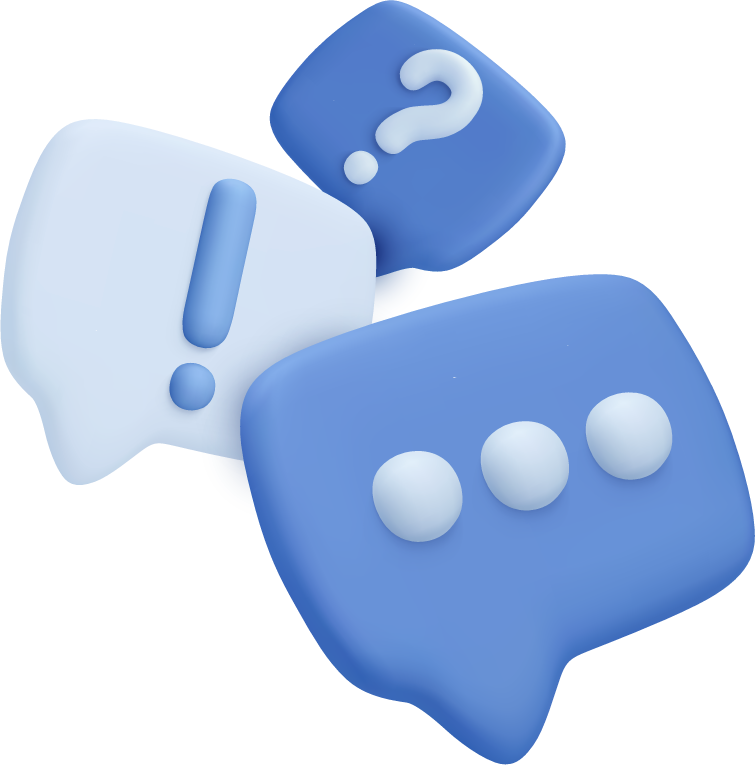 venez-nous-rencontrer-jpo