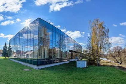 vidzeme-university-of-applied-sciences