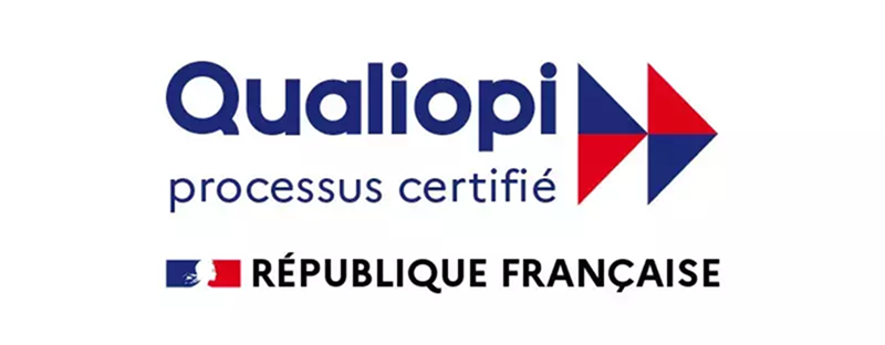 vignette-qualiopi-certification
