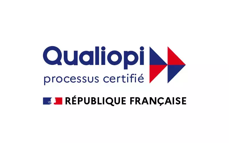 vignette-qualiopi-certification