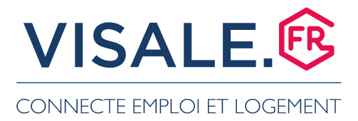 visale-logo
