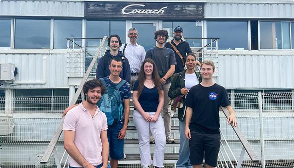 visites-d-entreprises