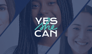 Les femmes ingénieures prennent la parole avec « Yes she can », le mercredi 9 mars !