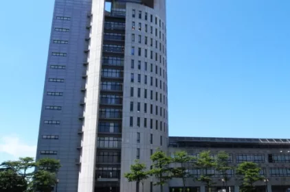 yuan-ze-university